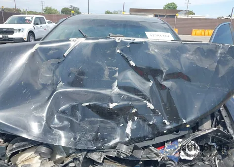 2012 Toyota Camry Se Limited Edition из США, поврежденный, VIN 4T1BF1FK2CU187997